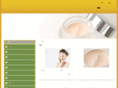 cosmetic-essential-life.com