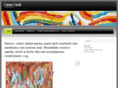 cristiangirelli.com