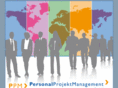 cross-cultural-engagement.com