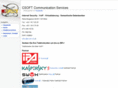 csoft.at