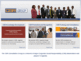 csrconsultativegroup.com