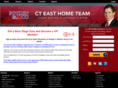 cteastinsiderinfoonline.com