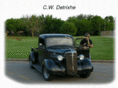 cwdok.com