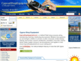 cyprusshopequipment.com