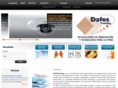 dafos.com