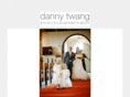 dannytwang.com