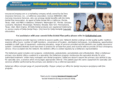 deltadentalinsurance.com
