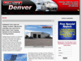 denvertarps.com