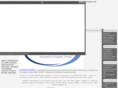 dh-soluciones.com