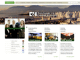 dhgroup.ca
