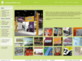 digigraphix.com