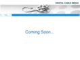digitalcablemedia.com
