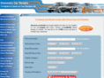 discoverycarrentals.co.uk