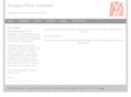 dma-nyc.com