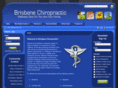 doctorbrisbane.com