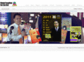 drlaufengshui.net