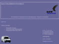 dtw-schmidt.de