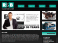 dualwheel.com
