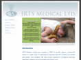 eaglescliffe.com