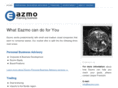 eazmo.biz