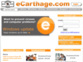 ecarthage.com