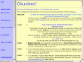 ecclsoc.org