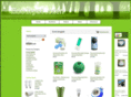 ecotryst.com