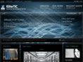 elitetic.com