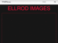 ellrodimages.com