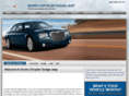 erwinchrysler.com