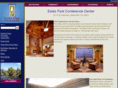 estesparkconferencecenter.com