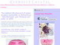 eternitycrystal.com