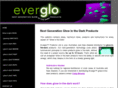 everglo.co.nz