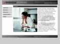 evisionlearning.com