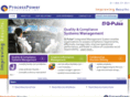 expertchoice.org