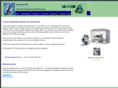 exscanuk.co.uk