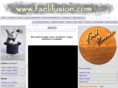 faelilusion.com