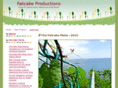 fatcakeproductions.com