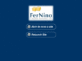 fernino.com