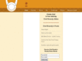 finehomedining.com
