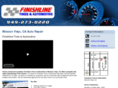 finishlinetiresoc.com