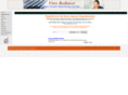 firstredirect.com