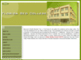 floridabedcollege.com