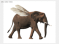 flyphant.com