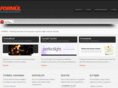 formul.net.tr