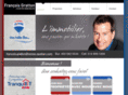 francoisgratton.com