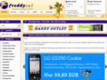 freddytel.net