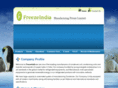 freezeindia.com