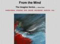 fromthemind.net