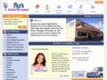 frysrxpharmacy.com